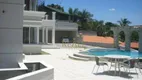 Foto 11 de Casa de Condomínio com 4 Quartos para venda ou aluguel, 850m² em Condominio Vale do Itamaraca, Valinhos