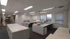 Foto 3 de Sala Comercial para alugar, 120m² em Pinheiros, São Paulo