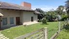 Foto 22 de Fazenda/Sítio com 6 Quartos à venda, 2125m² em Condomínio Águas da serra, Hidrolândia