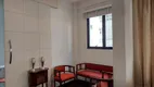 Foto 10 de Apartamento com 2 Quartos à venda, 136m² em Jardim América, São Paulo