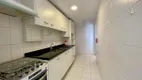 Foto 27 de Apartamento com 3 Quartos à venda, 90m² em Butantã, São Paulo