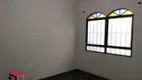 Foto 20 de Sobrado com 4 Quartos à venda, 324m² em Nova Petrópolis, São Bernardo do Campo