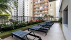 Foto 9 de Apartamento com 1 Quarto à venda, 40m² em Itaim Bibi, São Paulo
