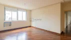 Foto 28 de Apartamento com 3 Quartos para alugar, 330m² em Bela Vista, São Paulo