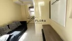 Foto 4 de Casa de Condomínio com 2 Quartos à venda, 60m² em Parque Villa Flores, Sumaré