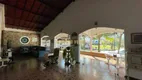 Foto 8 de Casa com 3 Quartos à venda, 232m² em Bracui Cunhambebe, Angra dos Reis