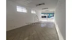 Foto 6 de Apartamento com 1 Quarto para alugar, 68m² em Vila Rezende, Piracicaba