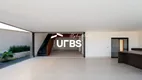Foto 13 de Casa de Condomínio com 4 Quartos à venda, 510m² em Residencial Alphaville Flamboyant, Goiânia