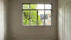Foto 10 de Apartamento com 2 Quartos à venda, 74m² em Campinho, Rio de Janeiro