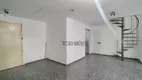 Foto 5 de Sala Comercial para alugar, 250m² em Consolação, São Paulo