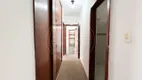 Foto 20 de Apartamento com 3 Quartos à venda, 130m² em Itaim Bibi, São Paulo
