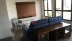 Foto 29 de Apartamento com 2 Quartos à venda, 70m² em Vila Regente Feijó, São Paulo