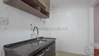 Foto 7 de Apartamento com 1 Quarto à venda, 47m² em Higienópolis, São Paulo