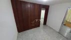 Foto 18 de Casa com 1 Quarto para alugar, 45m² em Vila Palmares, Santo André