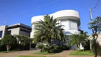 Foto 15 de Casa de Condomínio com 3 Quartos à venda, 374m² em Santa Rosa, Piracicaba