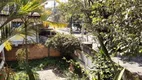 Foto 25 de Casa com 4 Quartos para alugar, 350m² em Brooklin, São Paulo