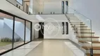 Foto 16 de Casa de Condomínio com 4 Quartos à venda, 260m² em Shopping Park, Uberlândia