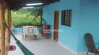 Foto 7 de Fazenda/Sítio com 3 Quartos à venda, 1500m² em Zona Rural, Bela Vista de Goiás
