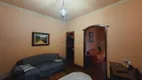 Foto 5 de Casa com 4 Quartos à venda, 360m² em Inconfidentes, Contagem