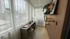 Foto 89 de Apartamento com 3 Quartos à venda, 185m² em Ibirapuera, São Paulo