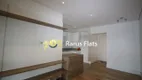 Foto 2 de Flat com 2 Quartos à venda, 68m² em Pinheiros, São Paulo