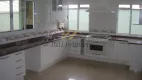 Foto 20 de Casa de Condomínio com 5 Quartos à venda, 500m² em Damha I, São Carlos