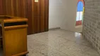 Foto 5 de Apartamento com 2 Quartos para alugar, 80m² em Perissê, Nova Friburgo