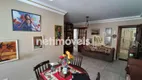 Foto 17 de Apartamento com 3 Quartos à venda, 86m² em Rio Vermelho, Salvador