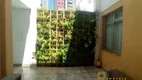 Foto 26 de Apartamento com 2 Quartos à venda, 90m² em Sion, Belo Horizonte