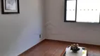 Foto 7 de Casa com 3 Quartos à venda, 195m² em Jardim Sumare, Ribeirão Preto