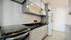 Foto 14 de Apartamento com 3 Quartos à venda, 105m² em Vila Andrade, São Paulo
