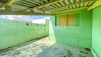 Foto 3 de Casa com 2 Quartos à venda, 50m² em Nova Itatiba, Itatiba