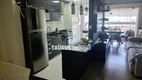 Foto 10 de Apartamento com 3 Quartos à venda, 100m² em Fundaçao, São Caetano do Sul