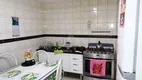 Foto 2 de Sobrado com 4 Quartos à venda, 149m² em Guaianases, São Paulo