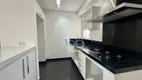 Foto 10 de Apartamento com 3 Quartos à venda, 108m² em Vila Itapura, Campinas