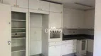 Foto 20 de Casa com 3 Quartos para venda ou aluguel, 220m² em Jardim Paulistano, São Paulo