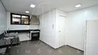 Foto 53 de Apartamento com 3 Quartos à venda, 187m² em Perdizes, São Paulo