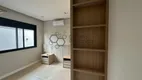 Foto 21 de Casa de Condomínio com 3 Quartos à venda, 350m² em Residencial Villa Lobos, Bauru
