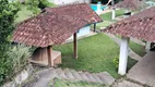 Foto 15 de Casa com 2 Quartos à venda, 2000m² em , São Lourenço da Serra
