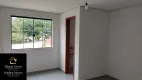 Foto 12 de Casa com 2 Quartos à venda, 117m² em Barão de Javari, Miguel Pereira