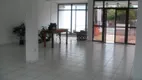 Foto 14 de Ponto Comercial para alugar, 150m² em Marechal Rondon, Canoas