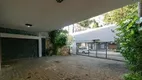 Foto 8 de Casa com 4 Quartos à venda, 256m² em Indianópolis, São Paulo