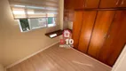 Foto 31 de Apartamento com 3 Quartos à venda, 148m² em Centro, Araranguá