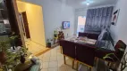 Foto 3 de Apartamento com 2 Quartos à venda, 77m² em Aviação, Praia Grande