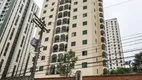 Foto 7 de Apartamento com 2 Quartos à venda, 78m² em Vila Suzana, São Paulo