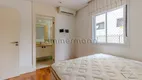 Foto 22 de Apartamento com 4 Quartos à venda, 221m² em Paraíso, São Paulo