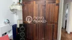 Foto 17 de Apartamento com 3 Quartos à venda, 88m² em Rio Comprido, Rio de Janeiro