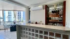 Foto 12 de Apartamento com 3 Quartos à venda, 140m² em Frei Serafim, Teresina