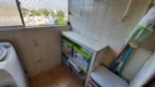 Foto 7 de Apartamento com 2 Quartos à venda, 51m² em Vila Irmãos Arnoni, São Paulo