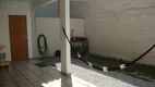 Foto 21 de Casa com 5 Quartos à venda, 500m² em Jardim Camburi, Vitória